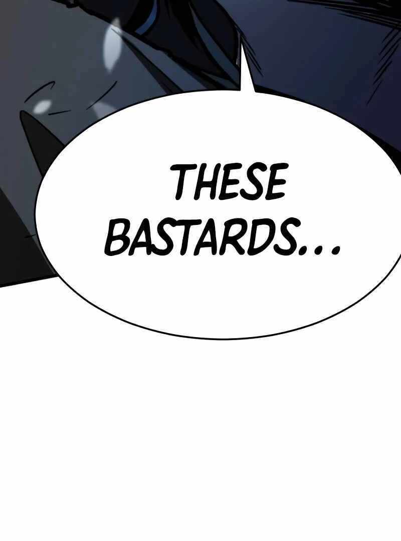 The New Beggars’ Sect Chapter 49 - Page 243