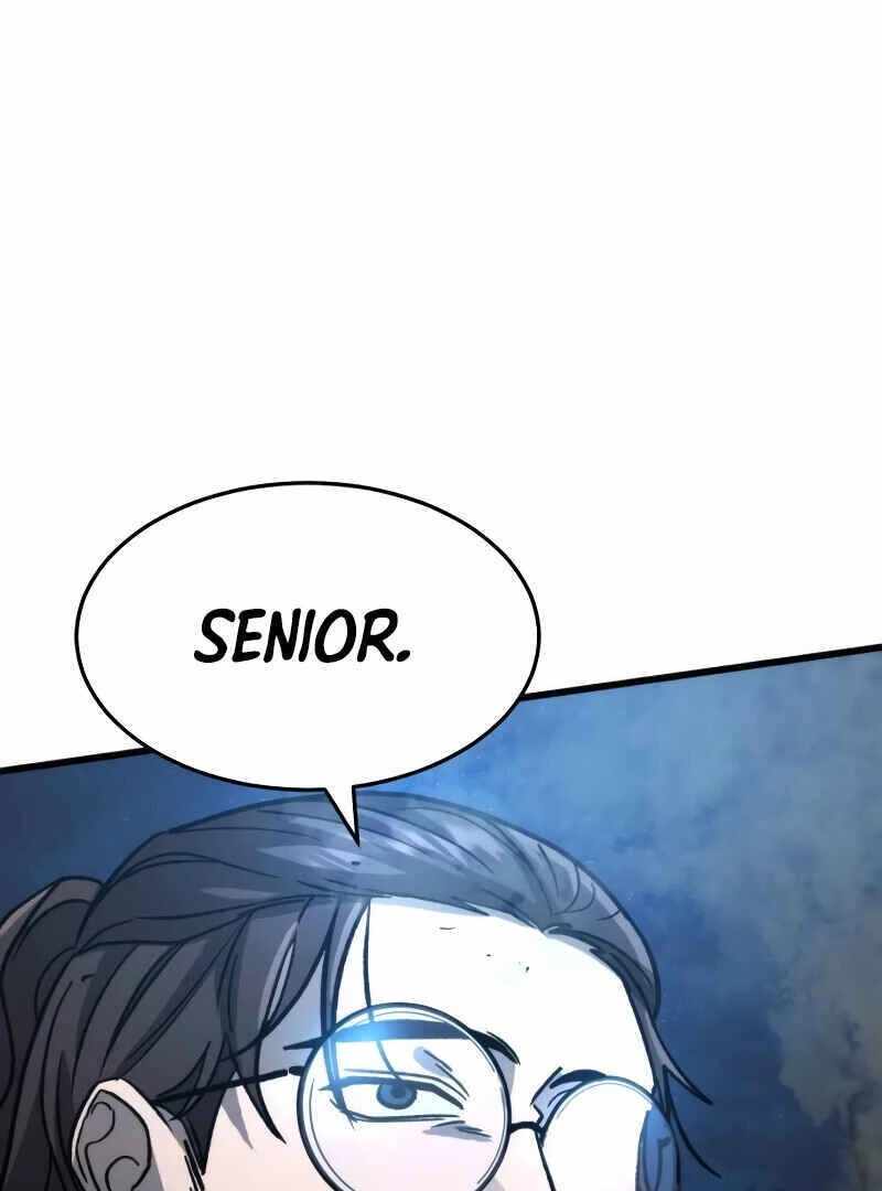 The New Beggars’ Sect Chapter 49 - Page 244