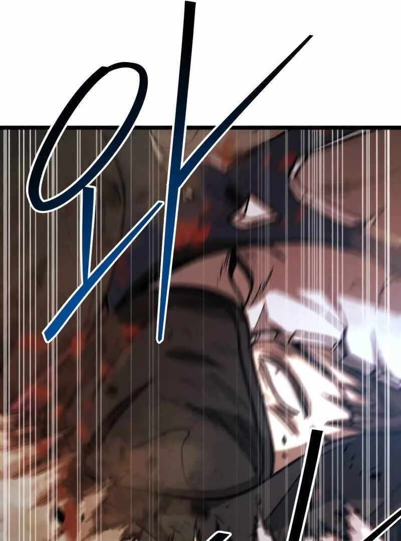 The New Beggars’ Sect Chapter 49 - Page 247