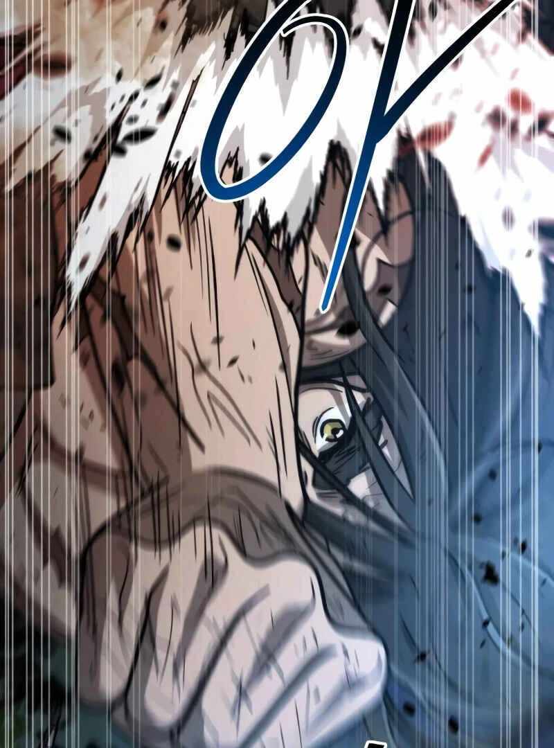 The New Beggars’ Sect Chapter 49 - Page 248