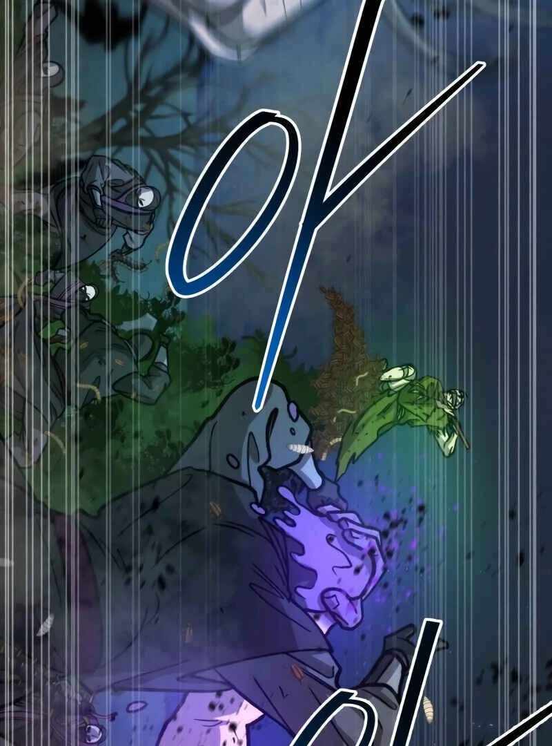 The New Beggars’ Sect Chapter 49 - Page 249