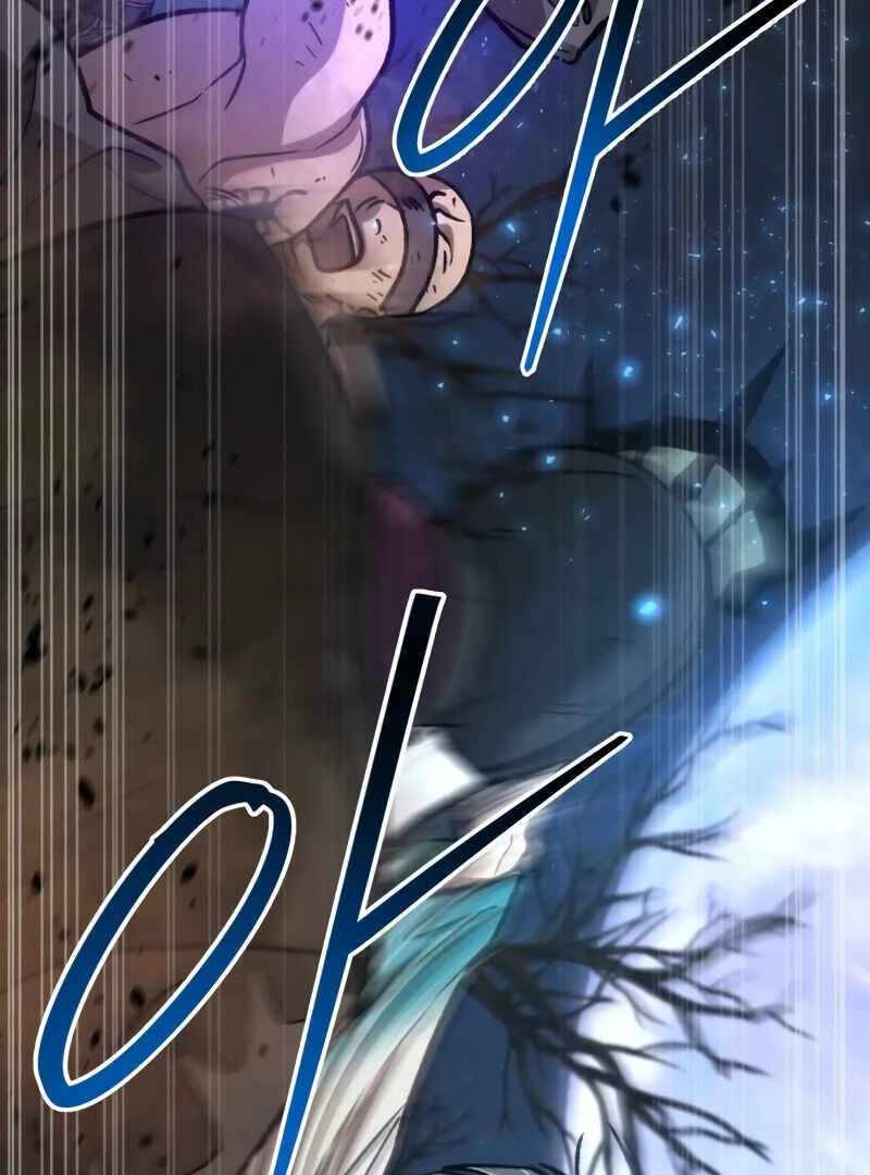 The New Beggars’ Sect Chapter 49 - Page 250