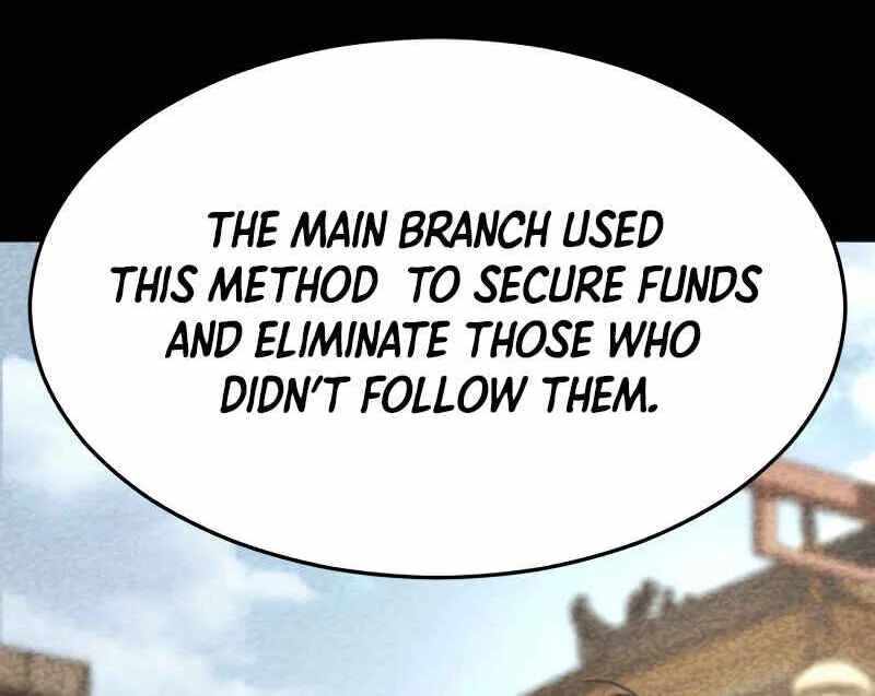 The New Beggars’ Sect Chapter 49 - Page 26