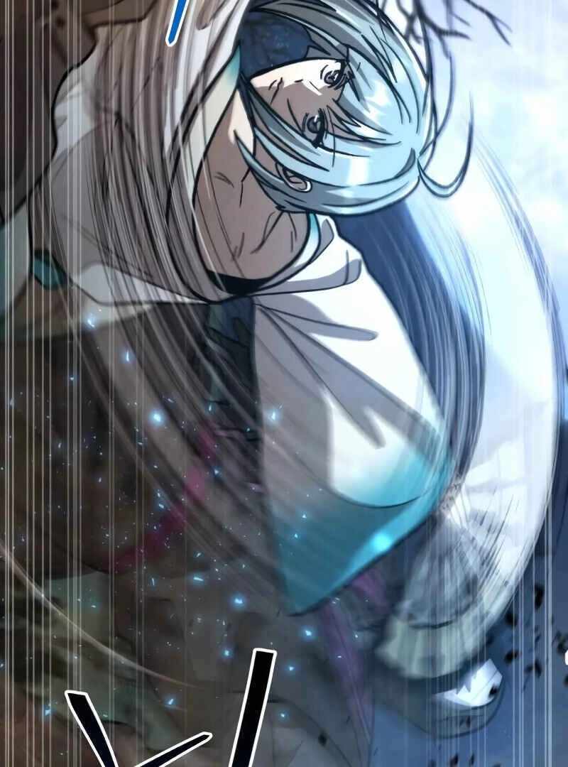 The New Beggars’ Sect Chapter 49 - Page 251