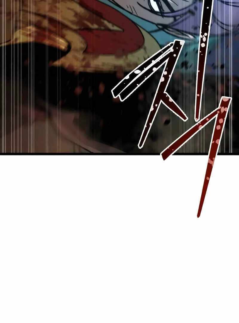 The New Beggars’ Sect Chapter 49 - Page 254