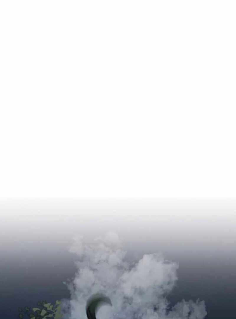 The New Beggars’ Sect Chapter 49 - Page 255