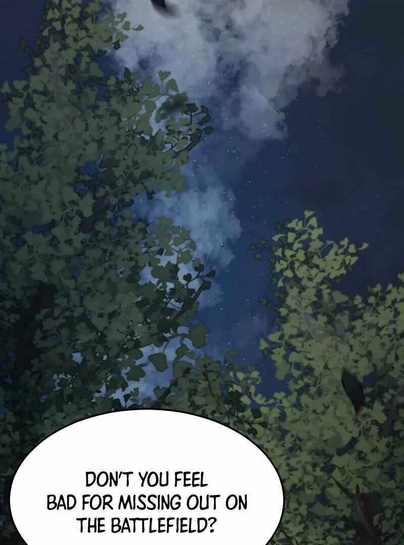 The New Beggars’ Sect Chapter 49 - Page 256