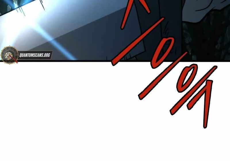 The New Beggars’ Sect Chapter 49 - Page 259