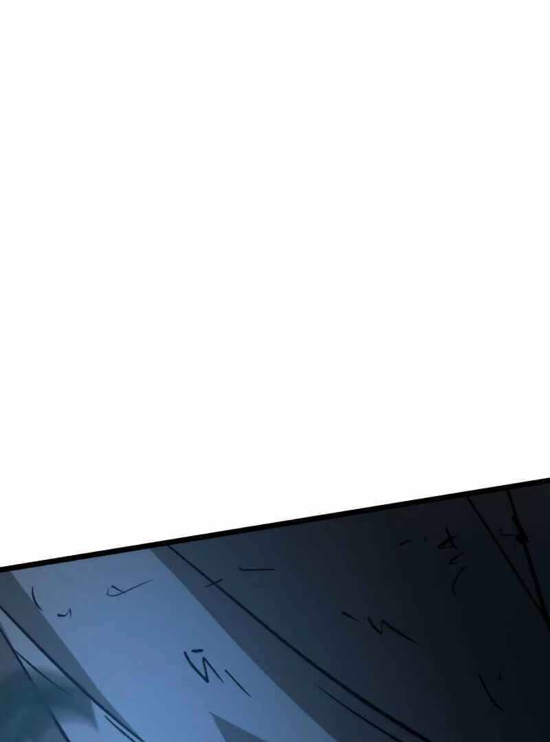 The New Beggars’ Sect Chapter 49 - Page 260