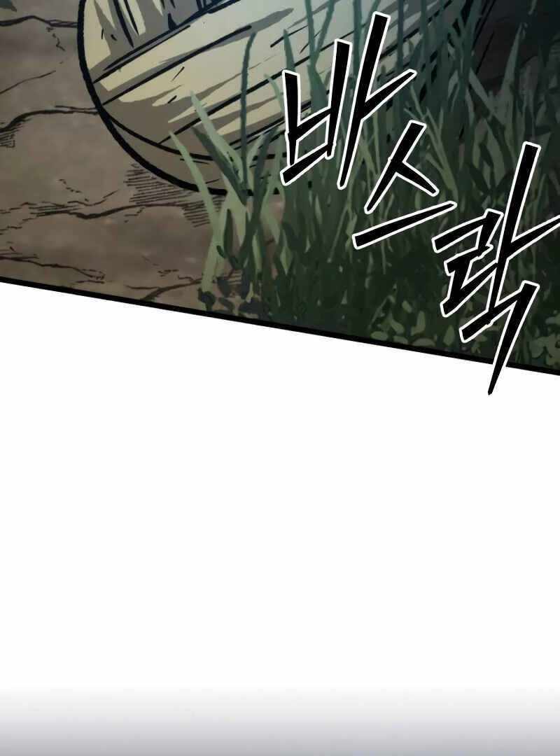 The New Beggars’ Sect Chapter 49 - Page 262