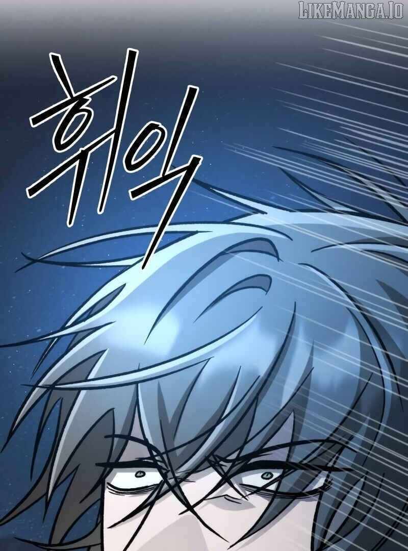 The New Beggars’ Sect Chapter 49 - Page 263