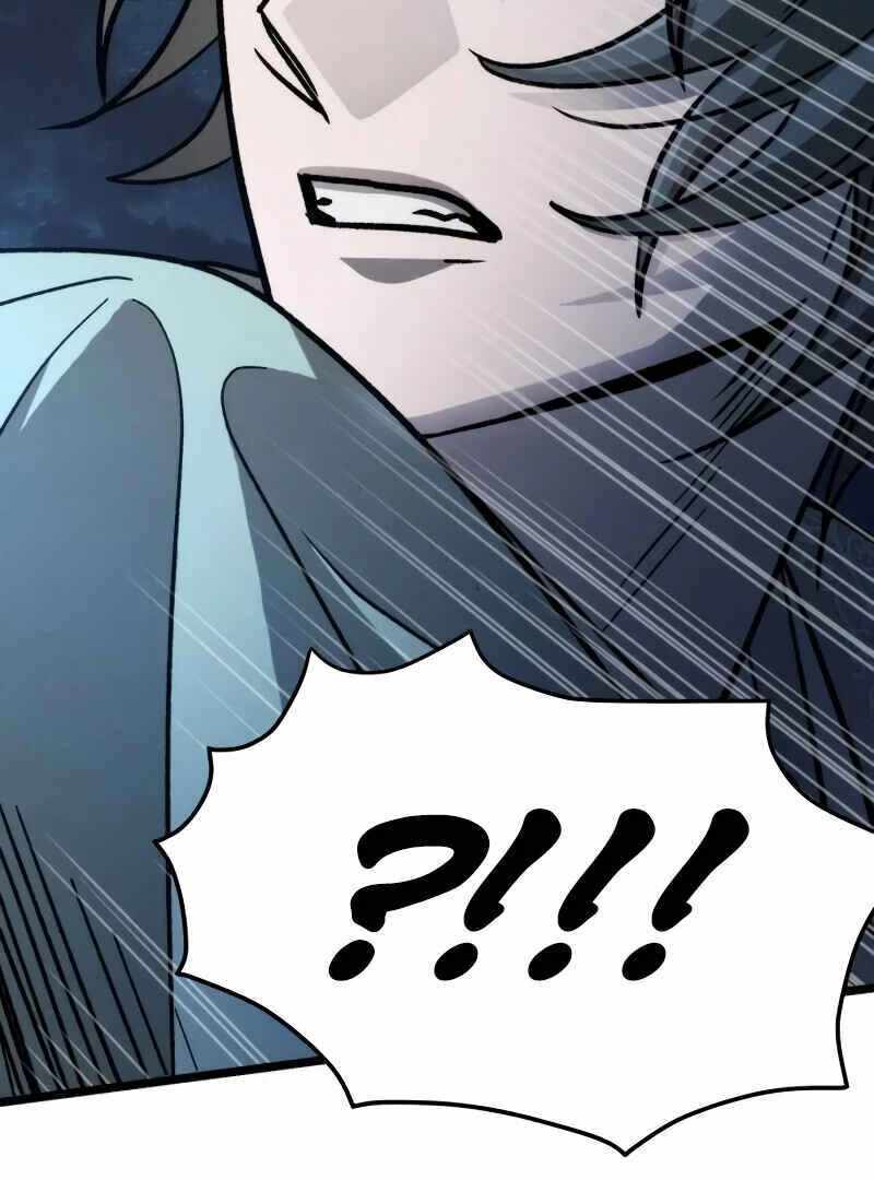 The New Beggars’ Sect Chapter 49 - Page 264