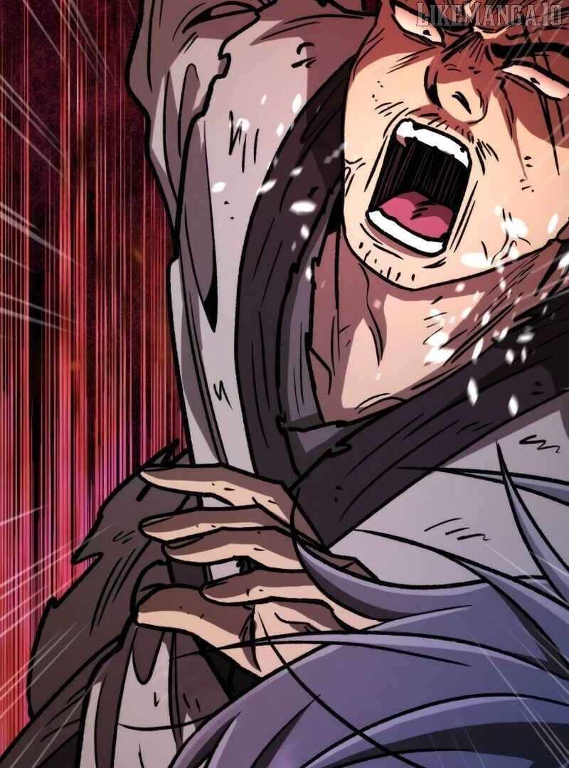 The New Beggars’ Sect Chapter 49 - Page 267