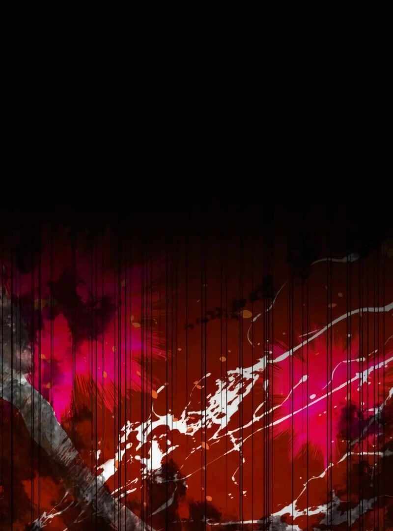 The New Beggars’ Sect Chapter 49 - Page 269