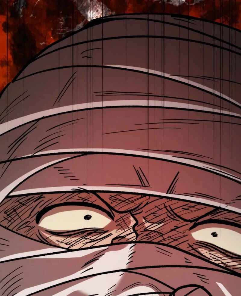 The New Beggars’ Sect Chapter 49 - Page 270