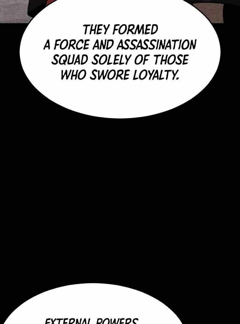 The New Beggars’ Sect Chapter 49 - Page 28