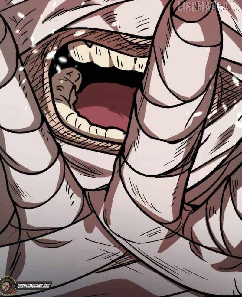 The New Beggars’ Sect Chapter 49 - Page 271