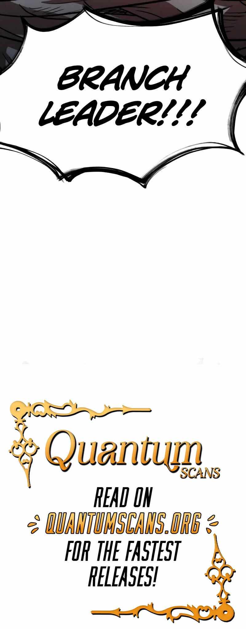 The New Beggars’ Sect Chapter 49 - Page 272