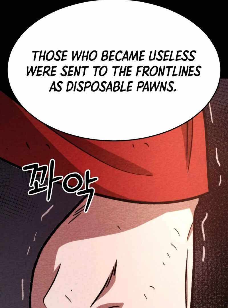 The New Beggars’ Sect Chapter 49 - Page 30