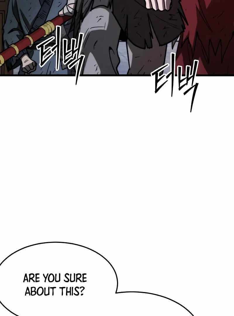 The New Beggars’ Sect Chapter 49 - Page 4