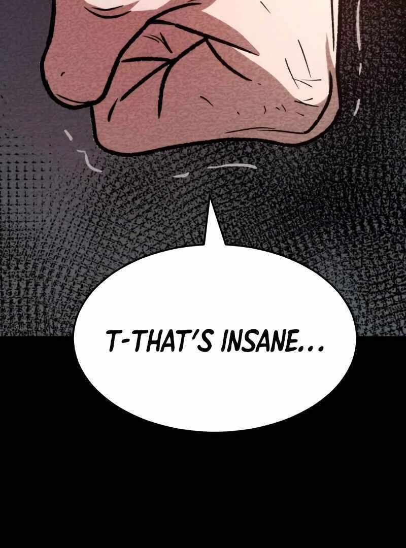 The New Beggars’ Sect Chapter 49 - Page 31