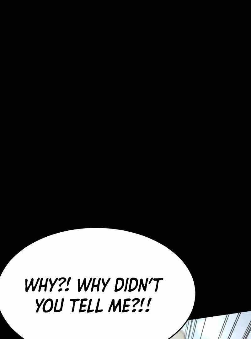 The New Beggars’ Sect Chapter 49 - Page 32