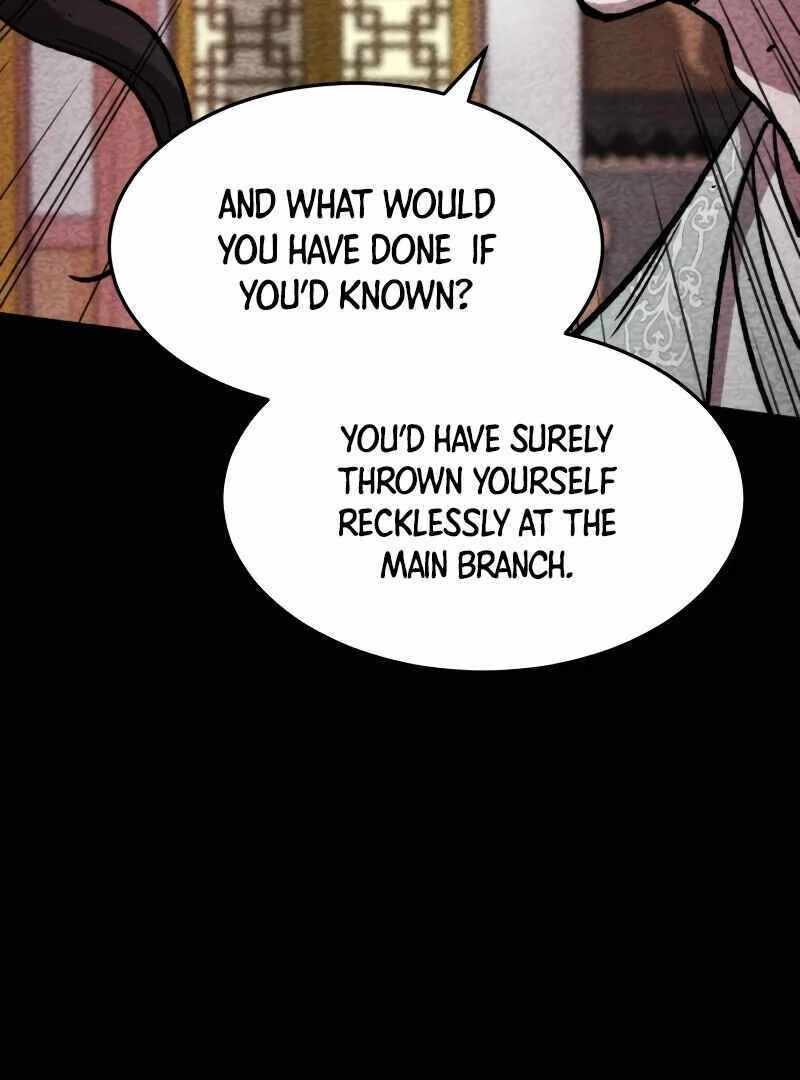 The New Beggars’ Sect Chapter 49 - Page 34