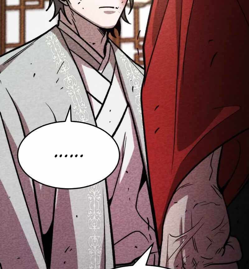 The New Beggars’ Sect Chapter 49 - Page 36