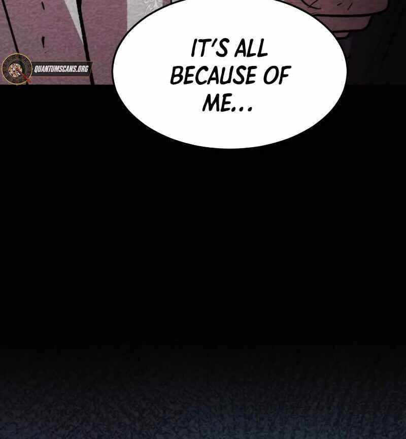 The New Beggars’ Sect Chapter 49 - Page 37