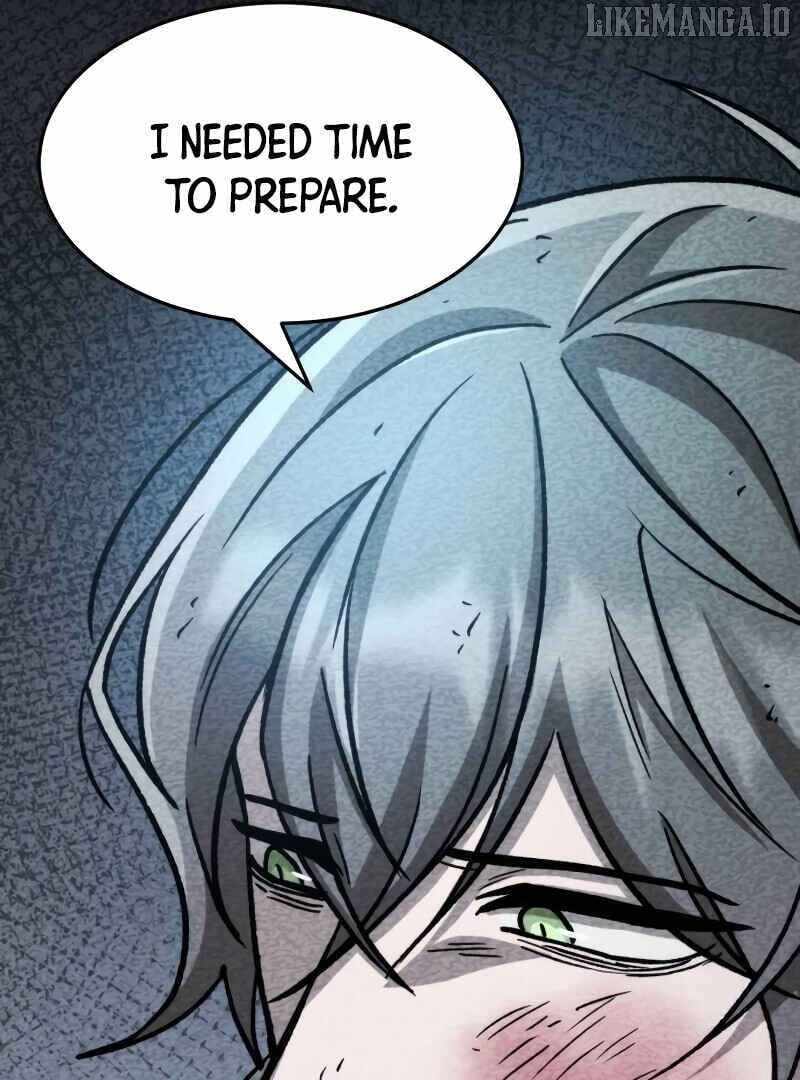 The New Beggars’ Sect Chapter 49 - Page 38