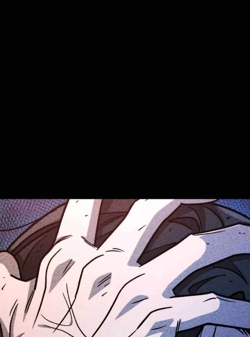 The New Beggars’ Sect Chapter 49 - Page 40