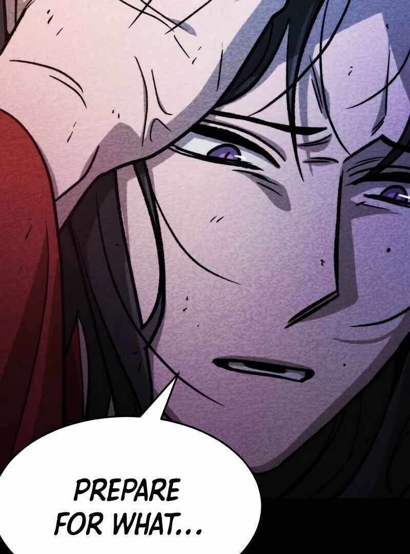 The New Beggars’ Sect Chapter 49 - Page 41