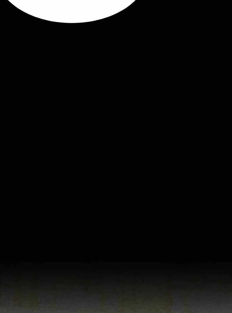 The New Beggars’ Sect Chapter 49 - Page 42