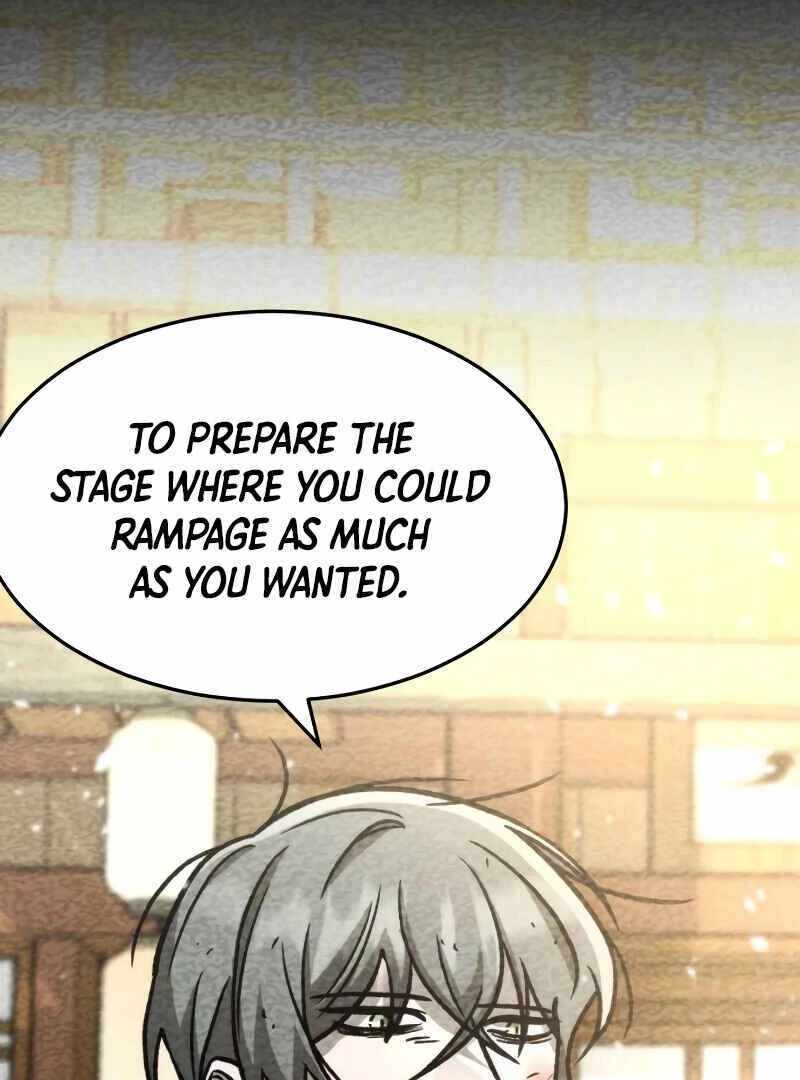 The New Beggars’ Sect Chapter 49 - Page 43