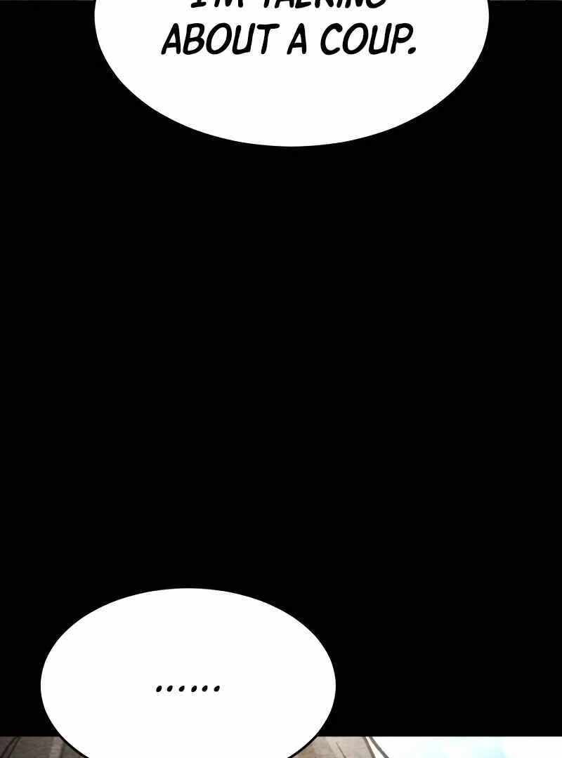 The New Beggars’ Sect Chapter 49 - Page 45