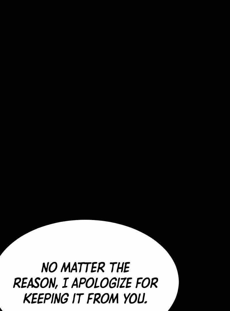 The New Beggars’ Sect Chapter 49 - Page 47