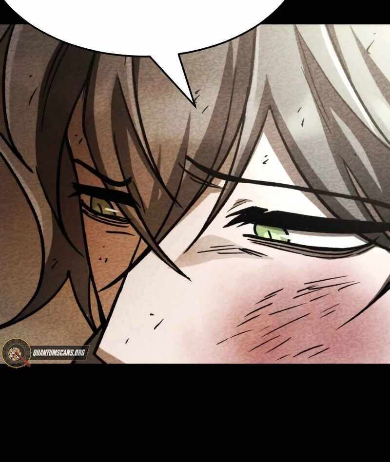 The New Beggars’ Sect Chapter 49 - Page 48