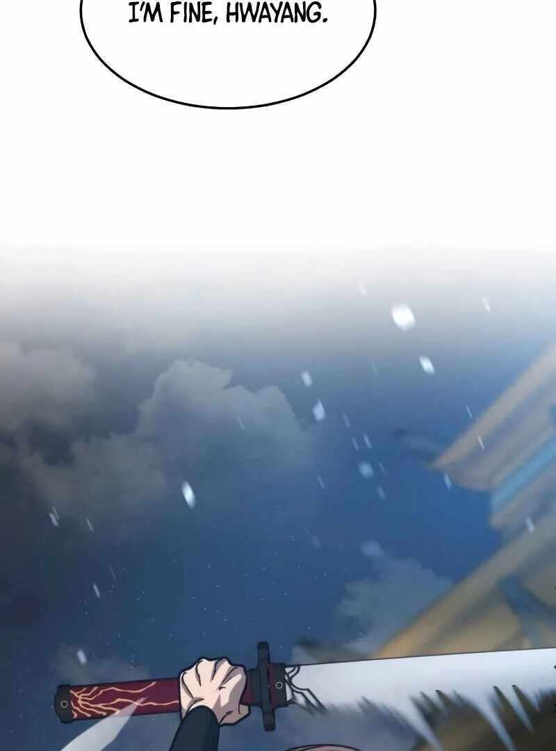 The New Beggars’ Sect Chapter 49 - Page 6