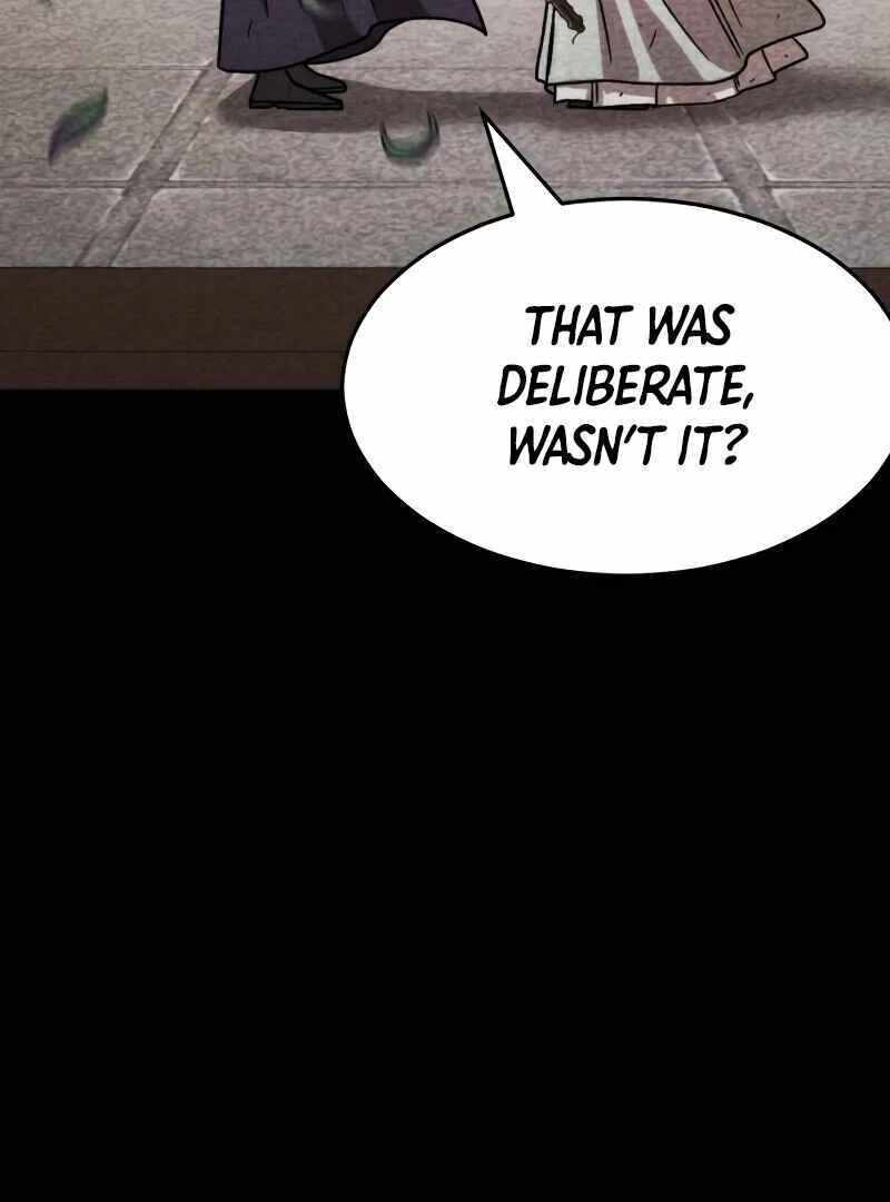 The New Beggars’ Sect Chapter 49 - Page 51