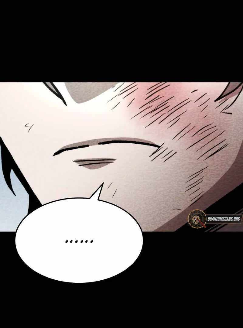 The New Beggars’ Sect Chapter 49 - Page 52