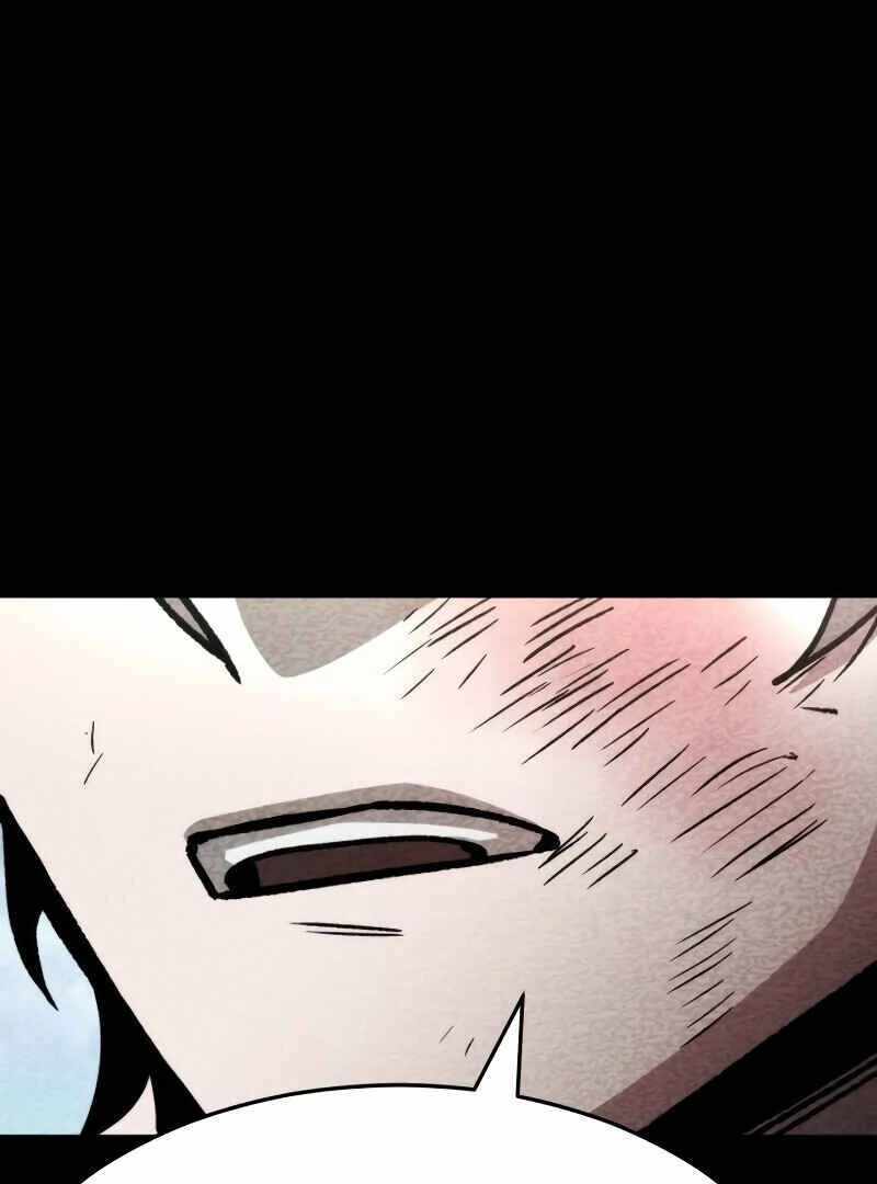 The New Beggars’ Sect Chapter 49 - Page 53