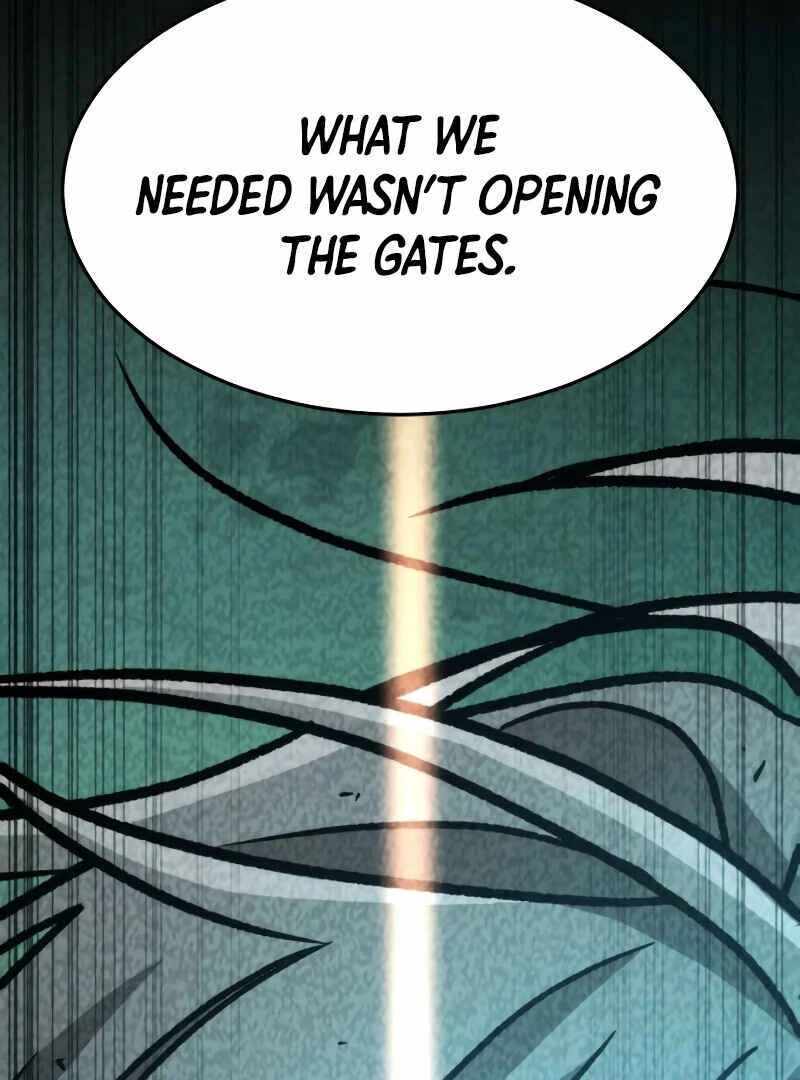 The New Beggars’ Sect Chapter 49 - Page 55