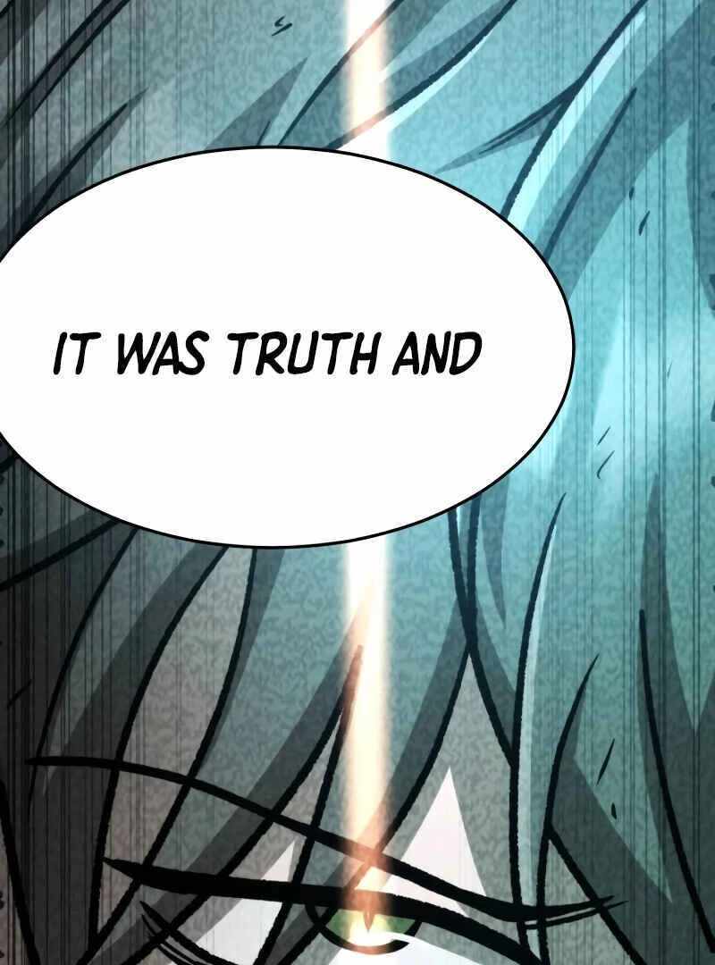 The New Beggars’ Sect Chapter 49 - Page 56