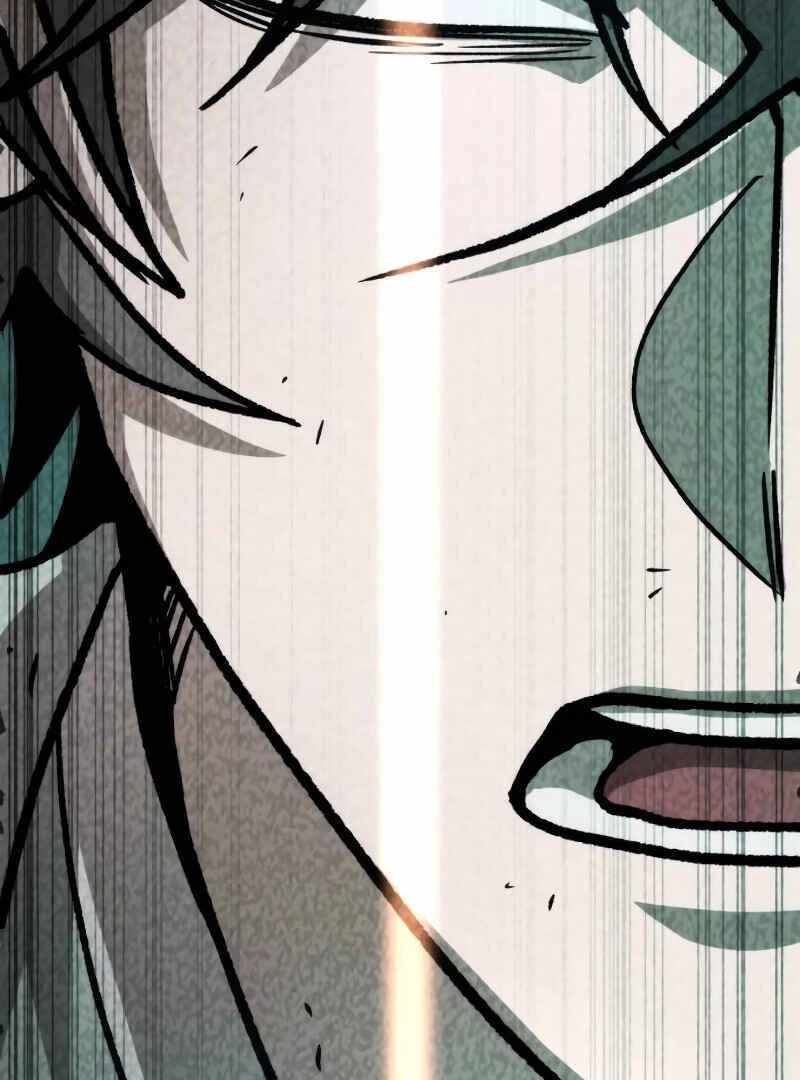 The New Beggars’ Sect Chapter 49 - Page 57