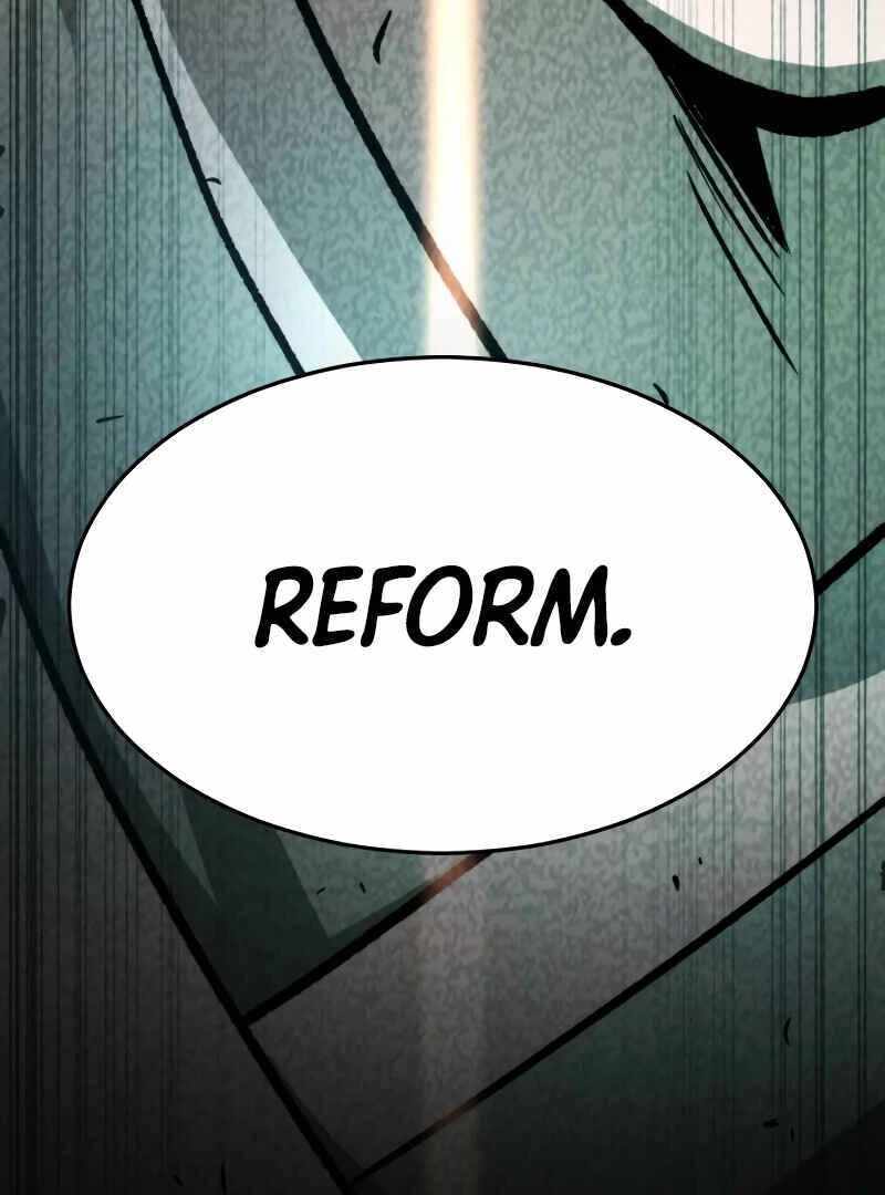 The New Beggars’ Sect Chapter 49 - Page 58