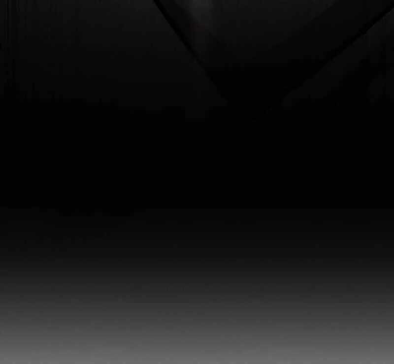 The New Beggars’ Sect Chapter 49 - Page 59