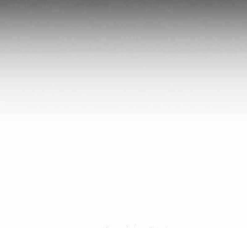 The New Beggars’ Sect Chapter 49 - Page 60