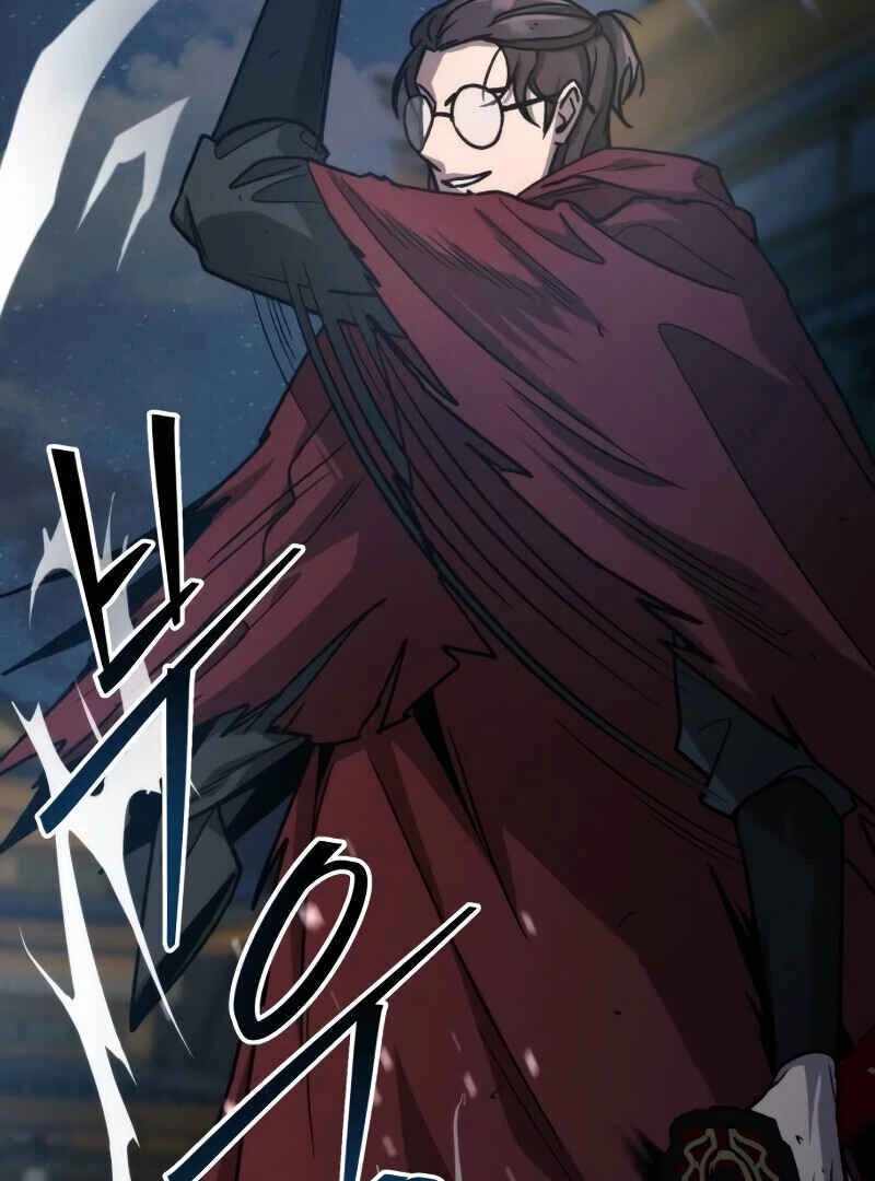 The New Beggars’ Sect Chapter 49 - Page 7