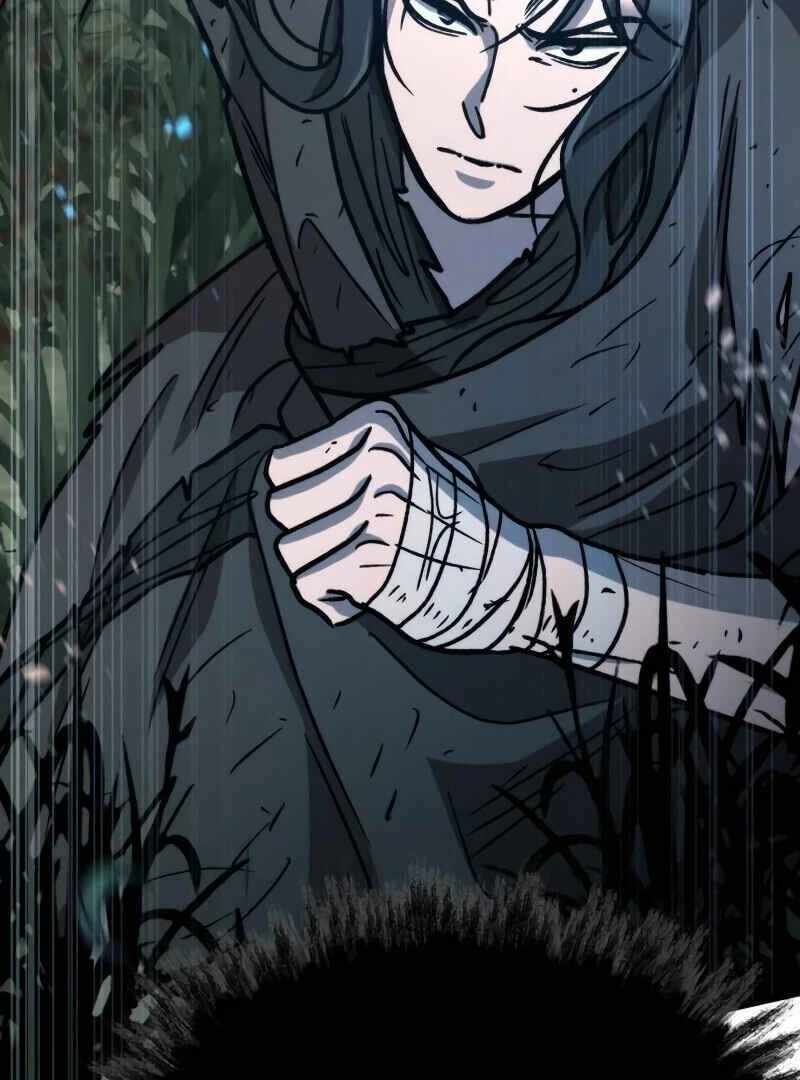 The New Beggars’ Sect Chapter 49 - Page 63