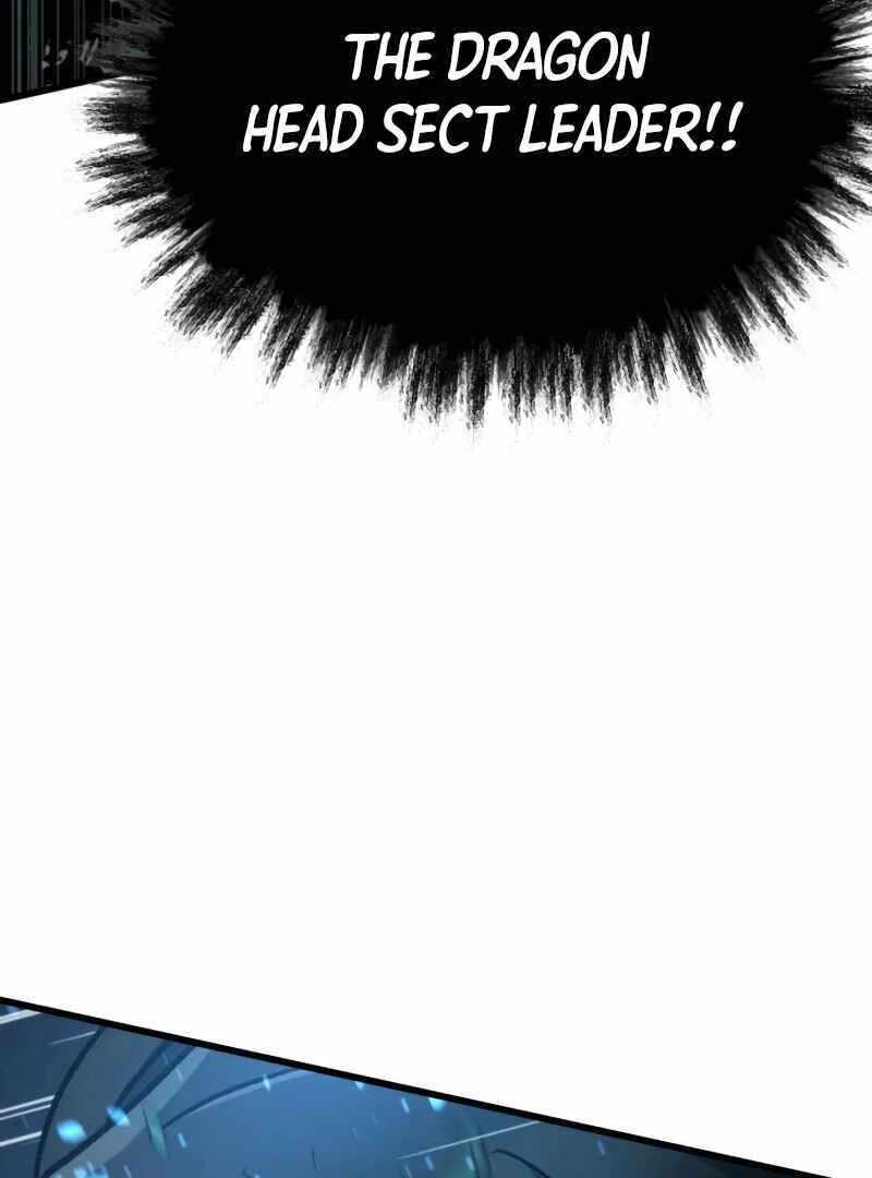 The New Beggars’ Sect Chapter 49 - Page 64